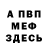 Первитин витя Andy Daoine