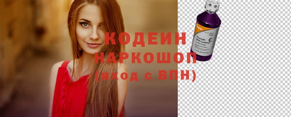амф Дмитриев