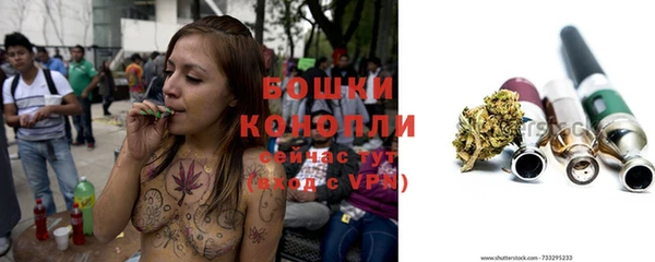 таблы Дмитров