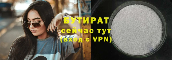 амф Дмитриев