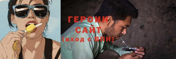 амф Дмитриев