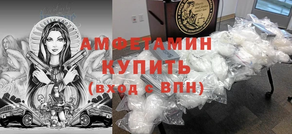 амф Дмитриев