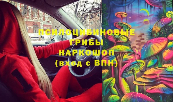 таблы Дмитров