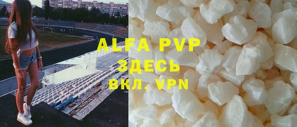 амф Дмитриев